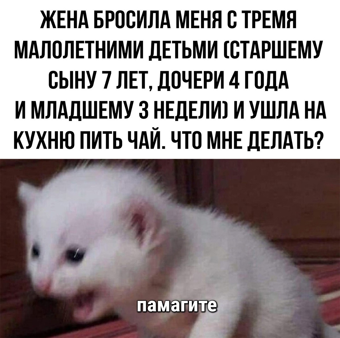 Анекдоты обо всем - Бодибилдинг форум AnabolicShops