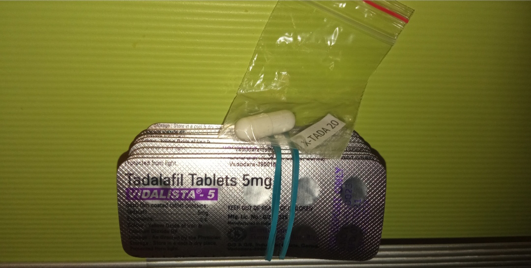 Genetrip Market - Всё для потенции, секса и пкт! - Бодибилдинг форум AnabolicShops