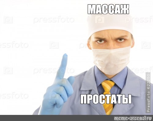 Мое утро - КОНКУРС - флешмоб - Бодибилдинг форум AnabolicShops