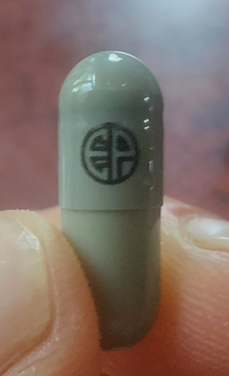 Envenom Pharm - препараты для бодибилдинга и фитнеса! - Бодибилдинг форум AnabolicShops