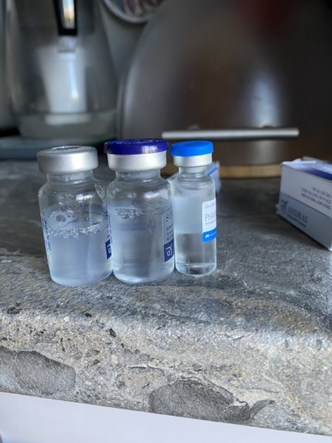 Homosteron.com оф.дилер Zphc|CanadaPeptides|Ergo Mrc - Бодибилдинг форум AnabolicShops