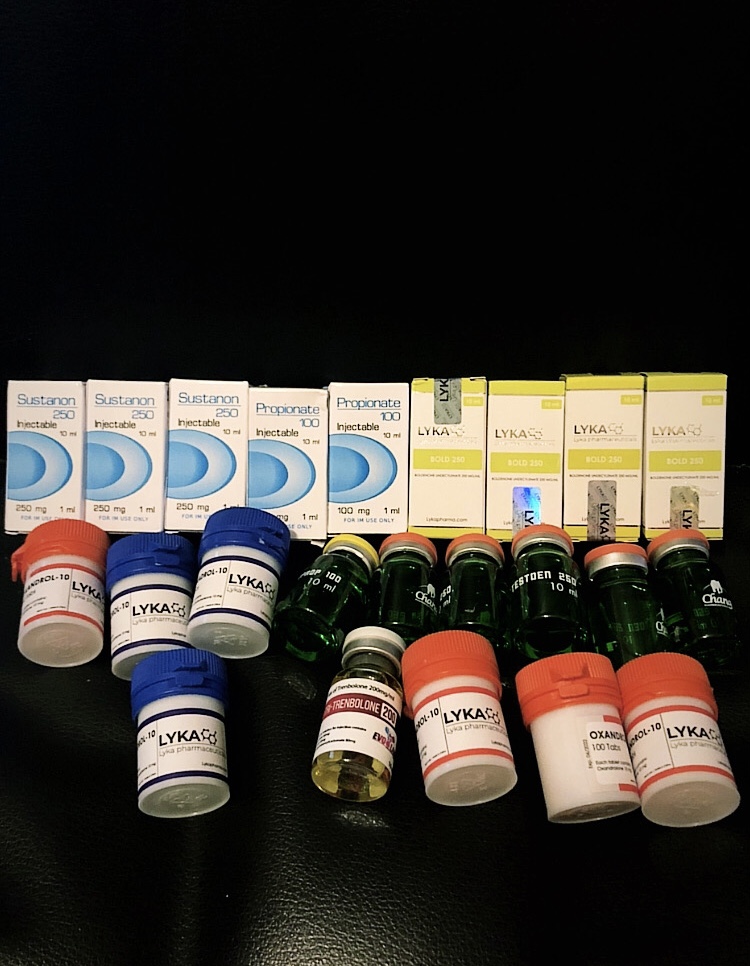 Pharmlabs.online Магазин качественной фармы 8 лет на рынке. Отправка из РФ - Бодибилдинг форум AnabolicShops