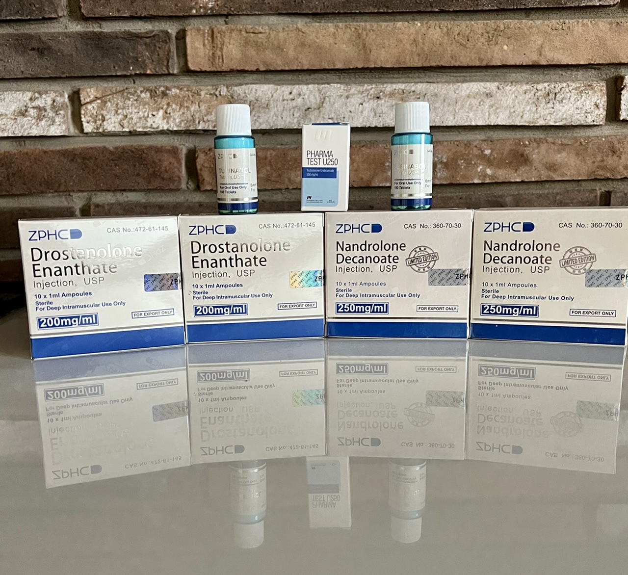 Homosteron.com оф.дилер Zphc|CanadaPeptides|Ergo Mrc - Бодибилдинг форум AnabolicShops