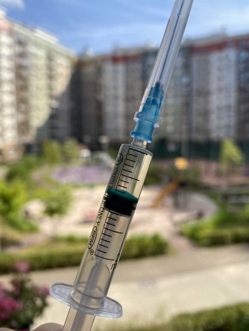 Тесты и наблюдения от ЧеЗаСани - Бодибилдинг форум AnabolicShops