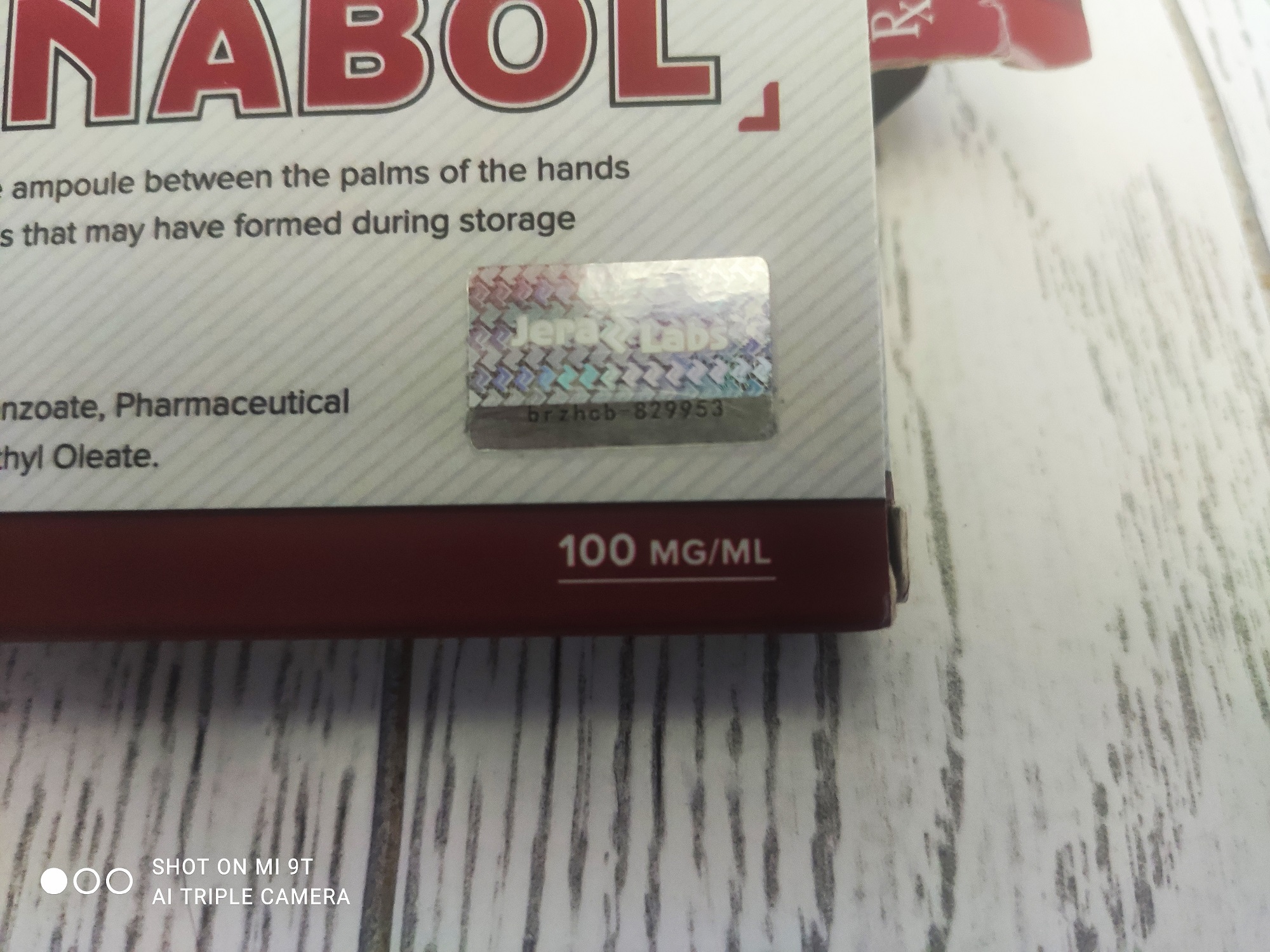 Hilma PRO - с заботой о вашем здоровье! - Бодибилдинг форум AnabolicShops