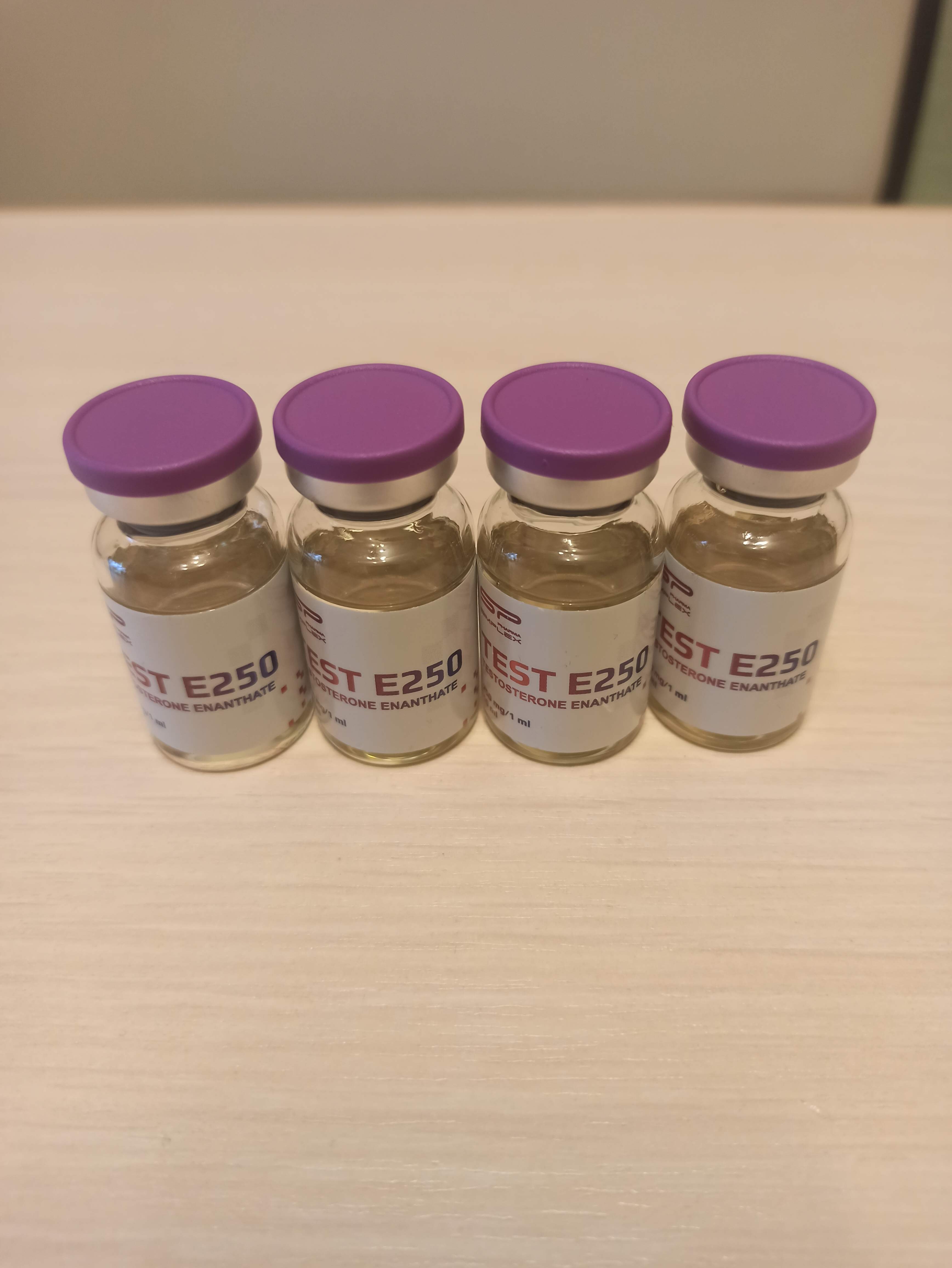 Simplex Pharma. Качественная фармакология. Надежный поставщик. - Бодибилдинг форум AnabolicShops