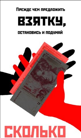 Hilma PRO - с заботой о вашем здоровье! - Бодибилдинг форум AnabolicShops