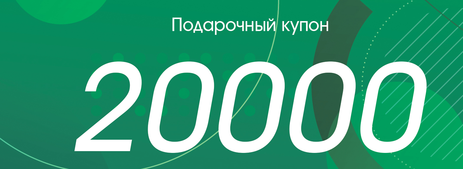 Hilma PRO - с заботой о вашем здоровье! - Бодибилдинг форум AnabolicShops