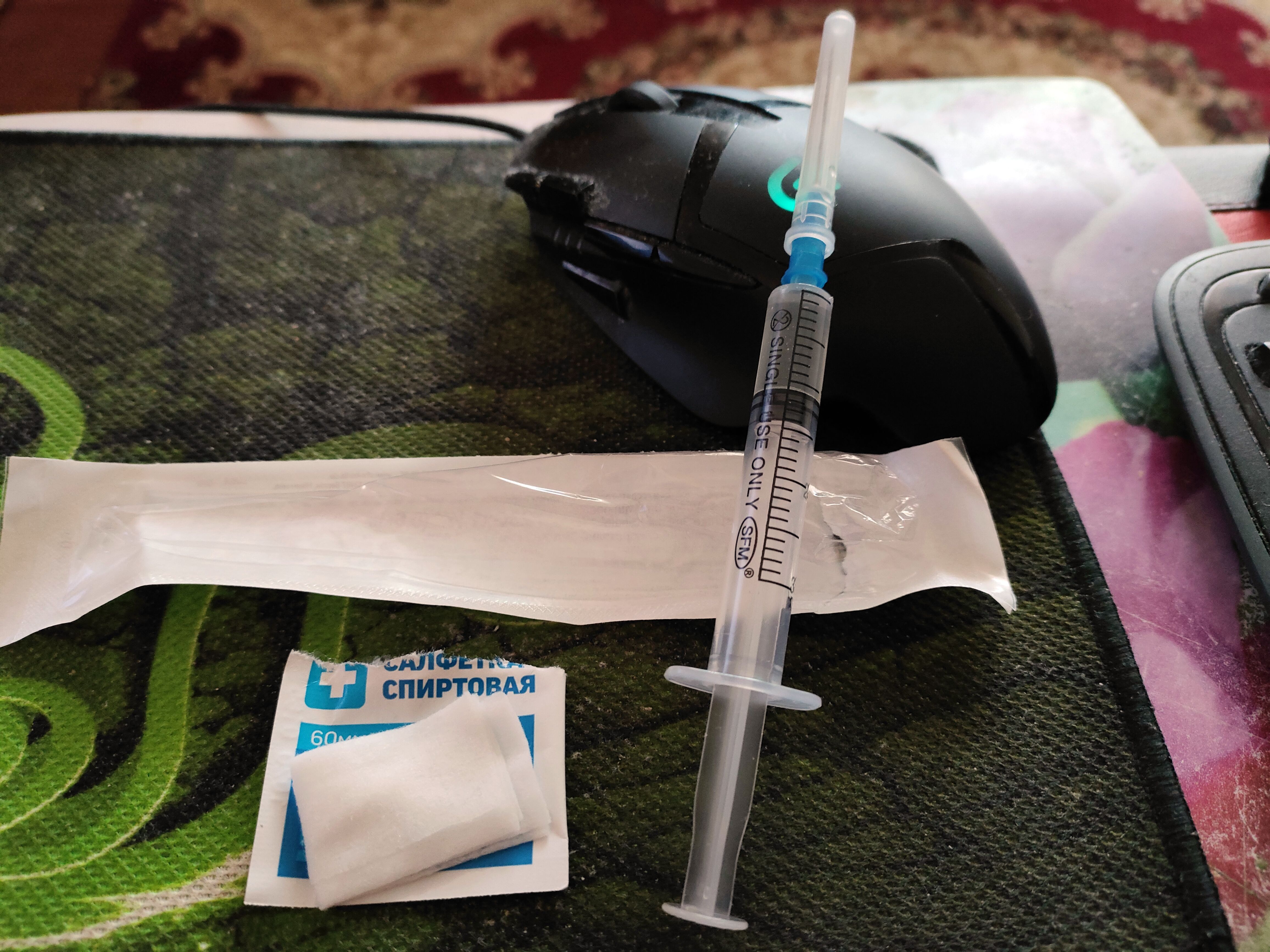 Hilma PRO - с заботой о вашем здоровье! - Бодибилдинг форум AnabolicShops
