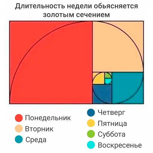 Анекдоты обо всем - Бодибилдинг форум AnabolicShops