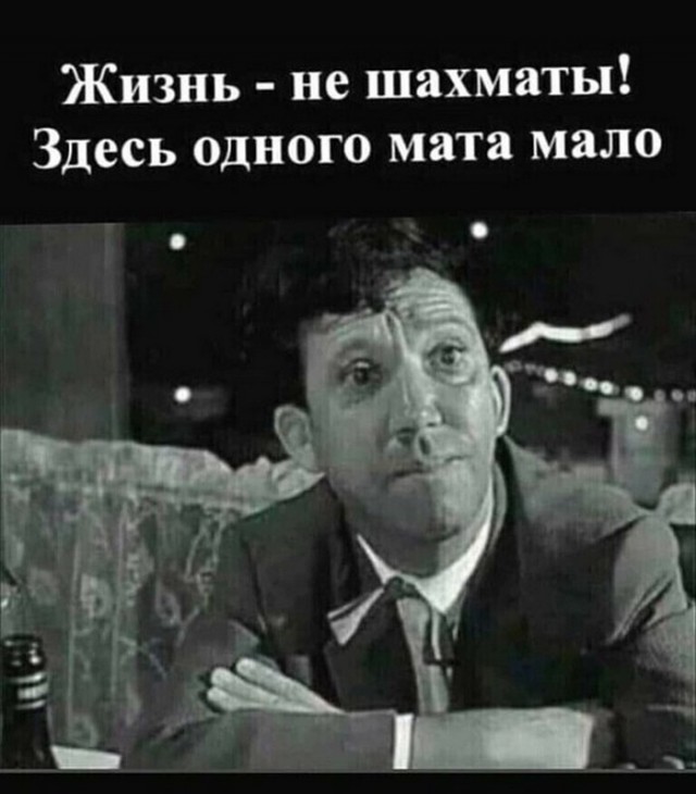 Анекдоты обо всем - Бодибилдинг форум AnabolicShops