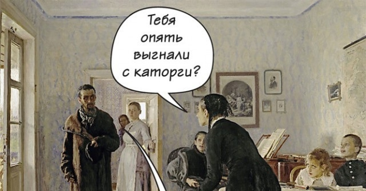 Hilma PRO - с заботой о вашем здоровье! - Бодибилдинг форум AnabolicShops