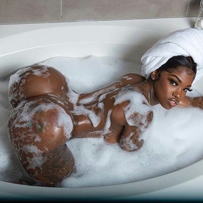 Курилка- разговоры на любые темы - Бодибилдинг форум AnabolicShops