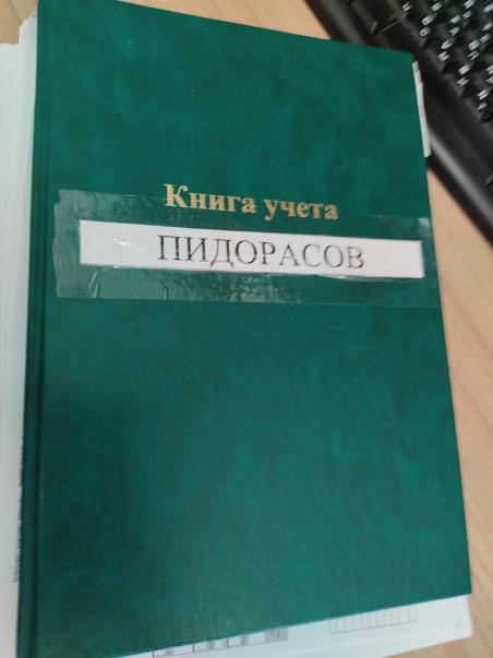Два мощных препарата без тестостерона - Том Платц раскрыл свой соревновательный курс - Бодибилдинг форум AnabolicShops