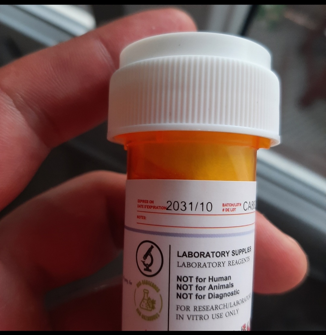 Homosteron.com оф.дилер Zphc|CanadaPeptides|Ergo Mrc - Бодибилдинг форум AnabolicShops