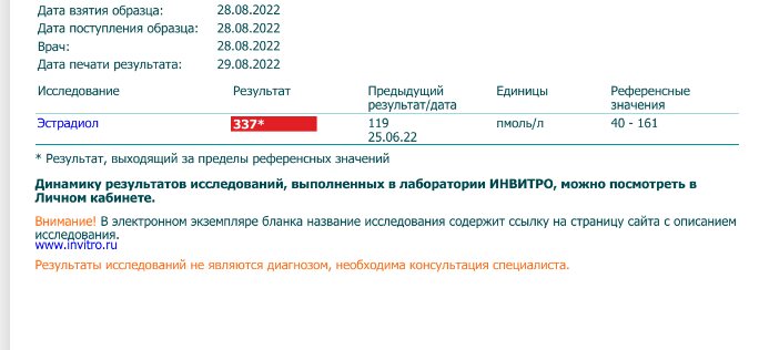 Курилка- разговоры на любые темы - Бодибилдинг форум AnabolicShops