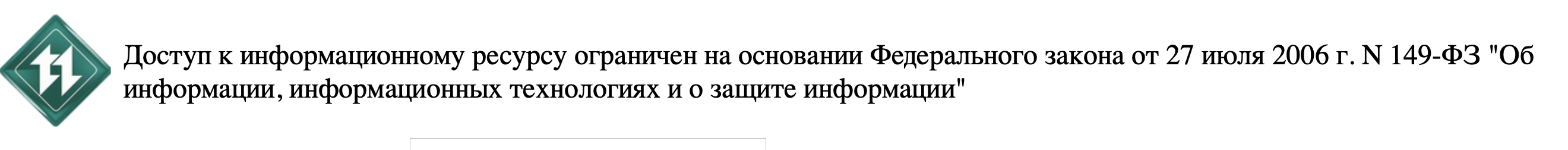 Магазин Фрэнка. Pharmacom Labs Official. Марка №1 в Мире! - Бодибилдинг форум AnabolicShops
