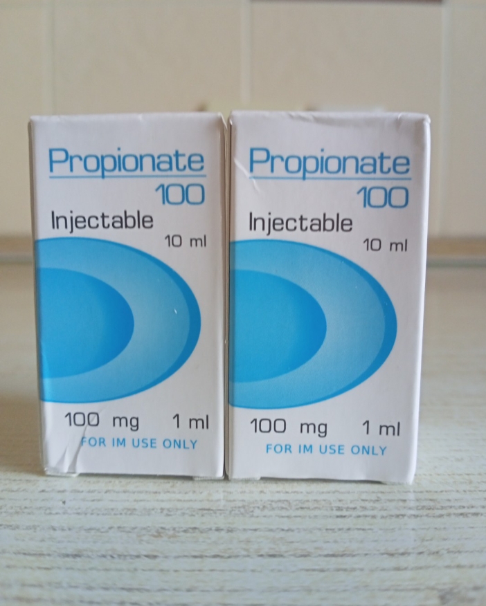 Pharmlabs.online Магазин качественной фармы 8 лет на рынке. Отправка из РФ - Бодибилдинг форум AnabolicShops
