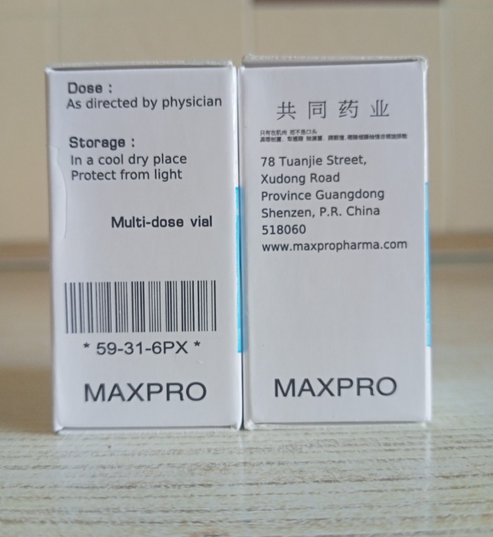 Pharmlabs.online Магазин качественной фармы 8 лет на рынке. Отправка из РФ - Бодибилдинг форум AnabolicShops