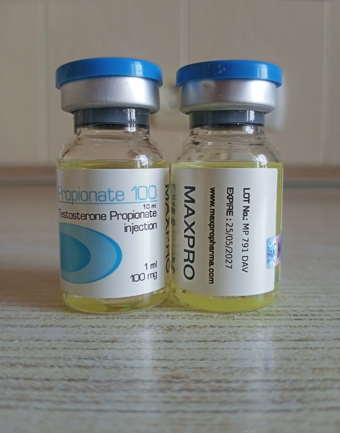 Pharmlabs.online Магазин качественной фармы 8 лет на рынке. Отправка из РФ - Бодибилдинг форум AnabolicShops
