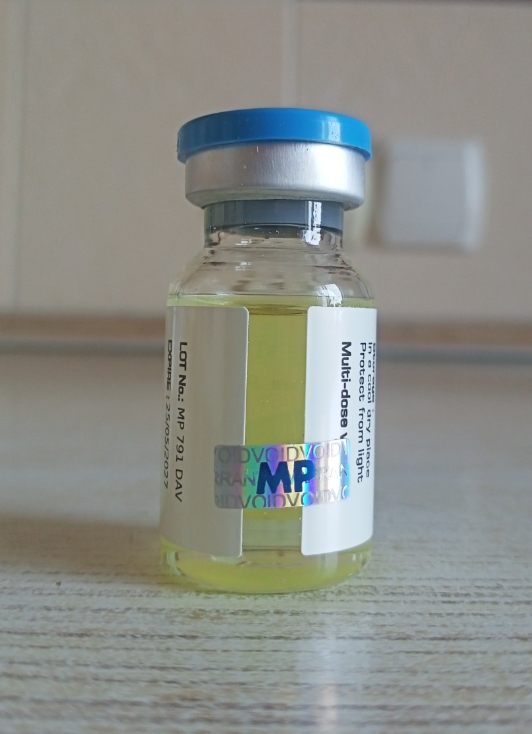 Pharmlabs.online Магазин качественной фармы 8 лет на рынке. Отправка из РФ - Бодибилдинг форум AnabolicShops