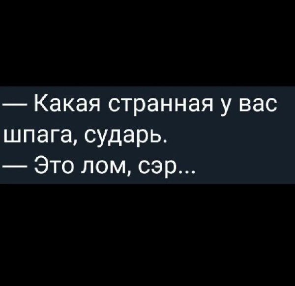 Hilma PRO - с заботой о вашем здоровье! - Бодибилдинг форум AnabolicShops