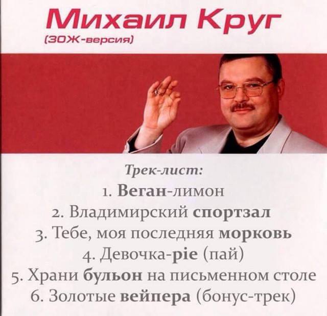 Курилка- разговоры на любые темы - Бодибилдинг форум AnabolicShops