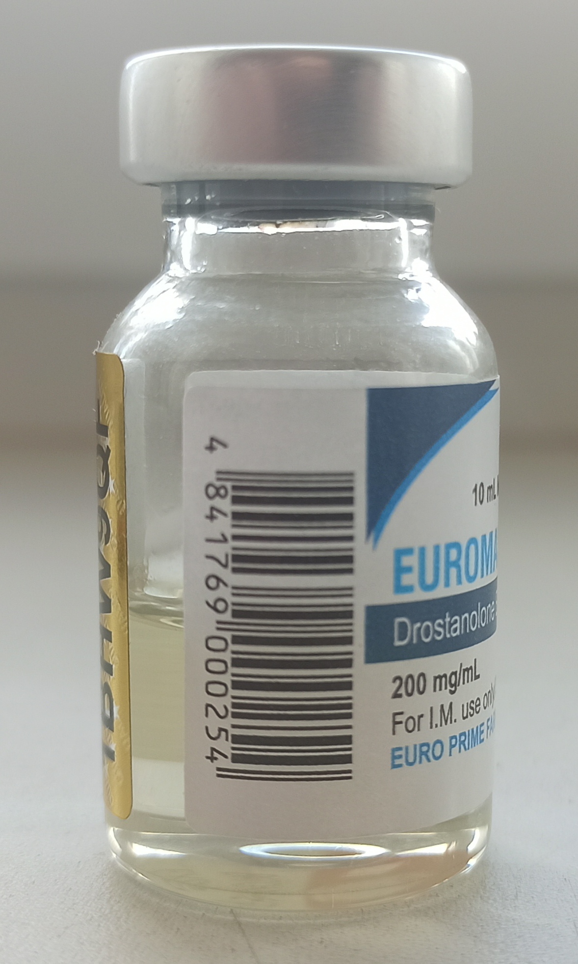 RU-FARMA | Магазин спортивной фармакологии | Отправка из РФ - Бодибилдинг форум AnabolicShops