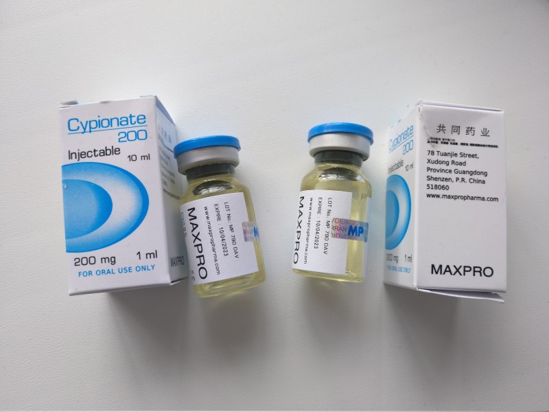 Pharmlabs.online Магазин качественной фармы 8 лет на рынке. Отправка из РФ - Бодибилдинг форум AnabolicShops