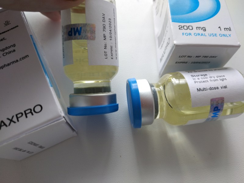 Pharmlabs.online Магазин качественной фармы 8 лет на рынке. Отправка из РФ - Бодибилдинг форум AnabolicShops