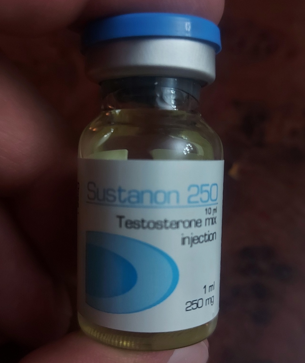 Pharmlabs.online Магазин качественной фармы 8 лет на рынке. Отправка из РФ - Бодибилдинг форум AnabolicShops