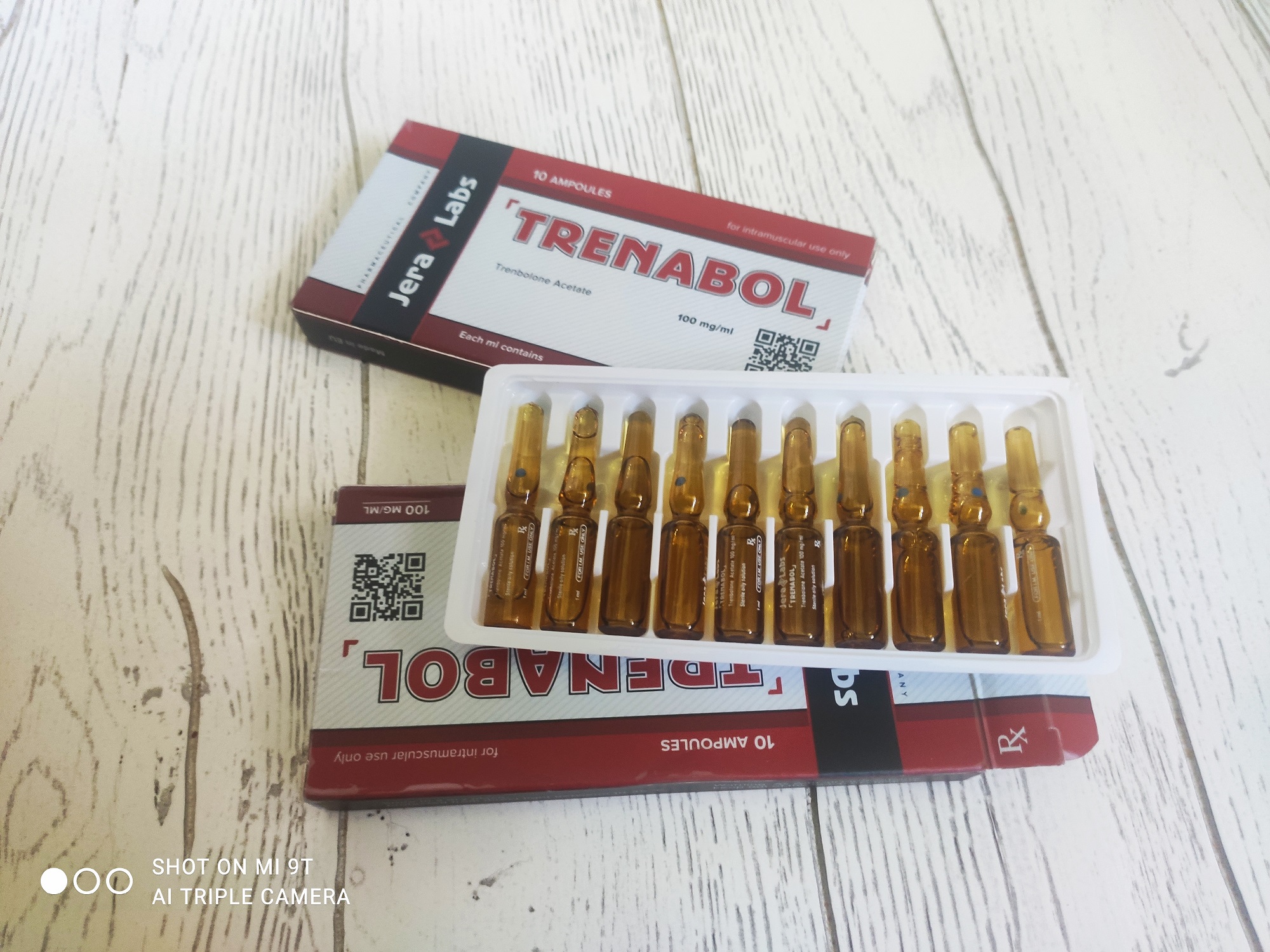 Hilma PRO - с заботой о вашем здоровье! - Бодибилдинг форум AnabolicShops