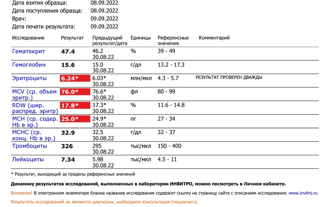 Hilma PRO - с заботой о вашем здоровье! - Бодибилдинг форум AnabolicShops