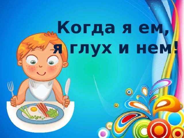 Hilma PRO - с заботой о вашем здоровье! - Бодибилдинг форум AnabolicShops
