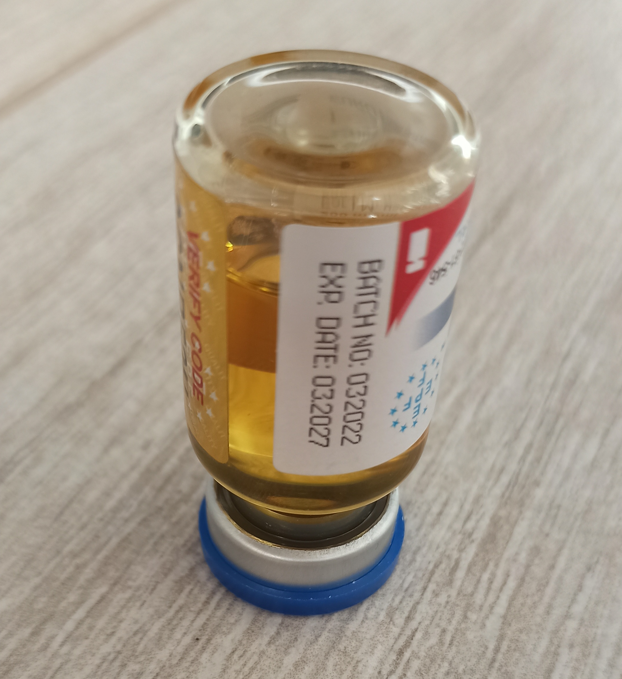 RU-FARMA | Магазин спортивной фармакологии | Отправка из РФ - Бодибилдинг форум AnabolicShops