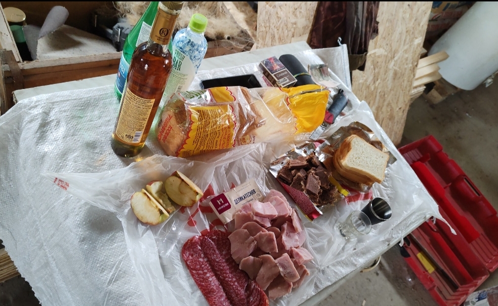 Жим, рекорд, элита и пожать четырех себя! - Бодибилдинг форум AnabolicShops