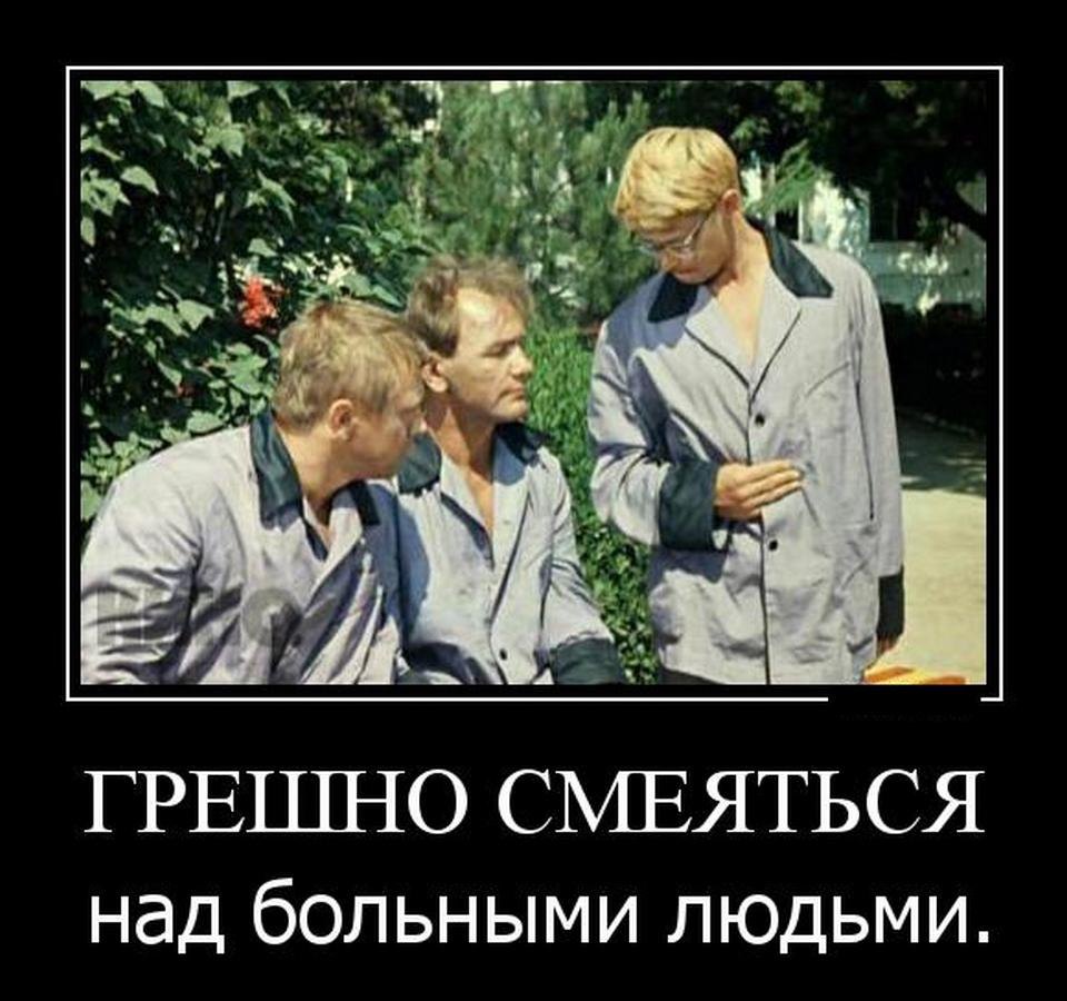 Курилка- разговоры на любые темы - Бодибилдинг форум AnabolicShops