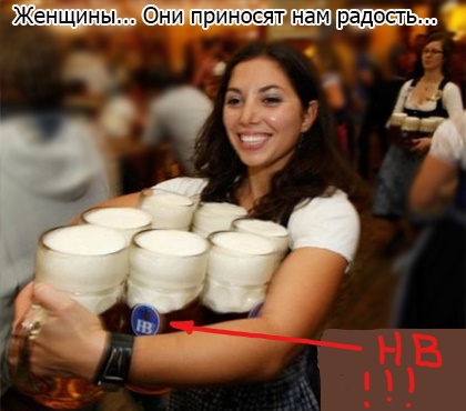 Hilma PRO - с заботой о вашем здоровье! - Бодибилдинг форум AnabolicShops