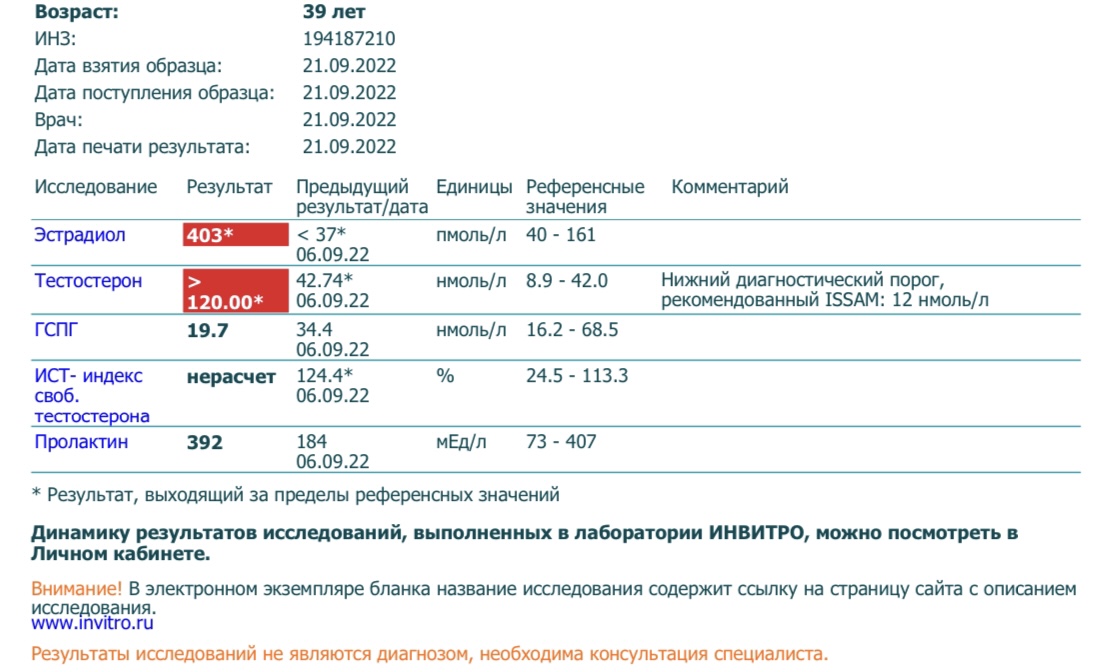 Homosteron.com оф.дилер Zphc|CanadaPeptides|Ergo Mrc - Бодибилдинг форум AnabolicShops