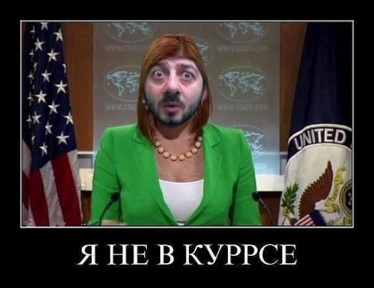 Анекдоты обо всем - Бодибилдинг форум AnabolicShops