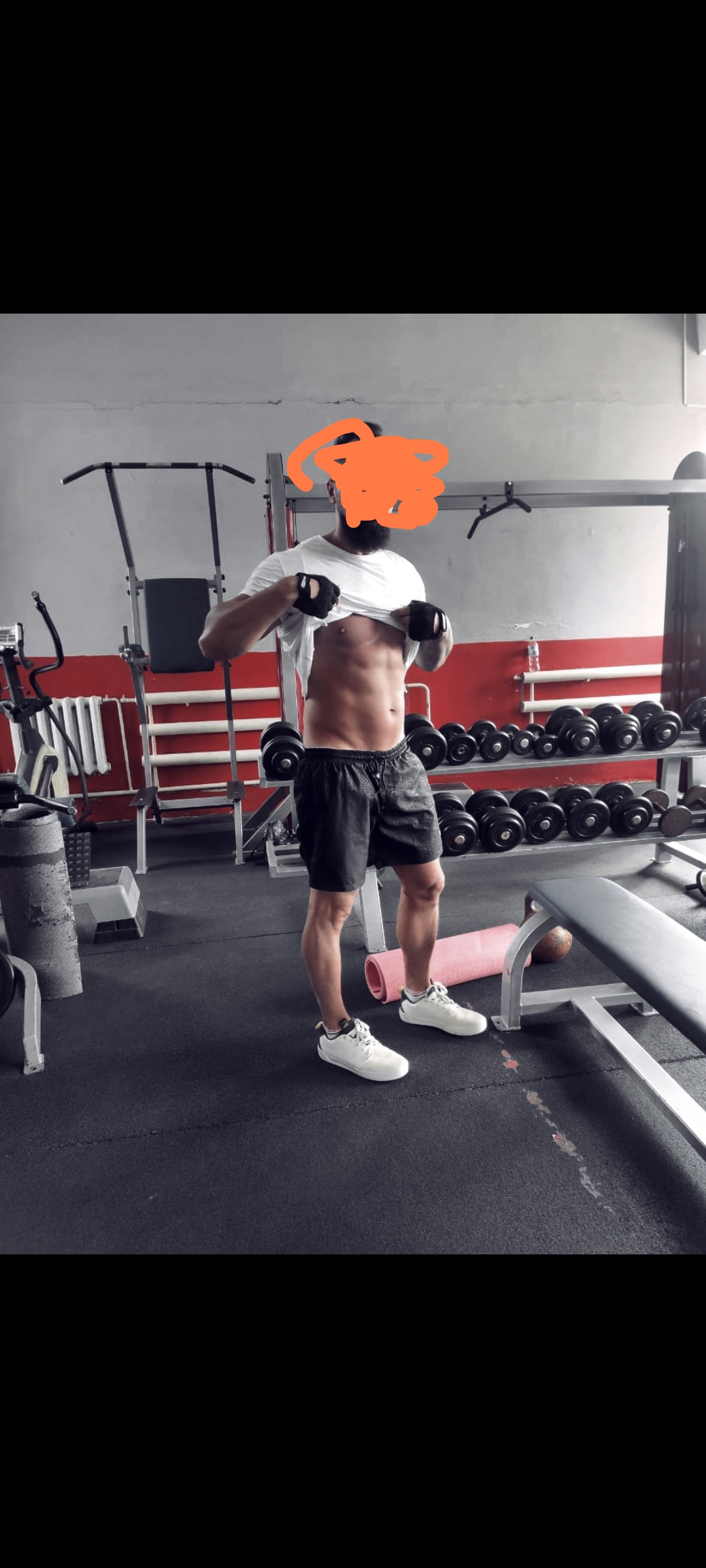 Homosteron.com оф.дилер Zphc|CanadaPeptides|Ergo Mrc - Бодибилдинг форум AnabolicShops