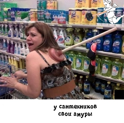 Hilma PRO - с заботой о вашем здоровье! - Бодибилдинг форум AnabolicShops
