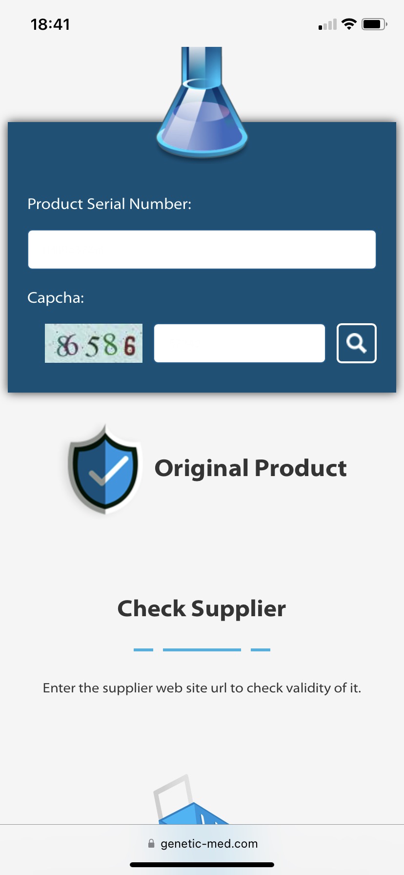 Тесты и наблюдения от ЧеЗаСани - Бодибилдинг форум AnabolicShops