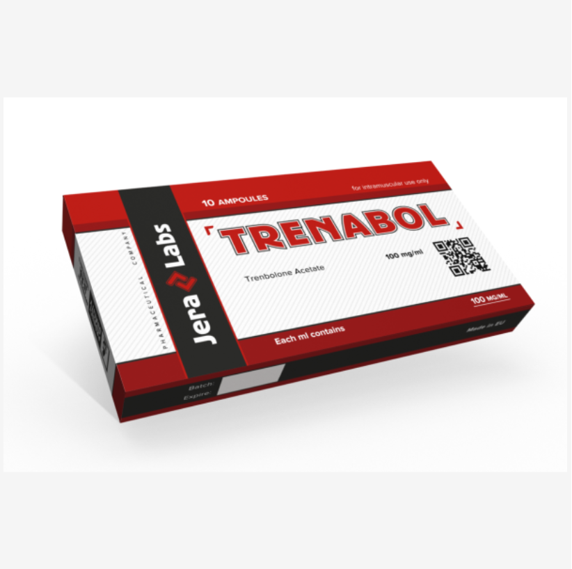 Hilma PRO - с заботой о вашем здоровье! - Бодибилдинг форум AnabolicShops