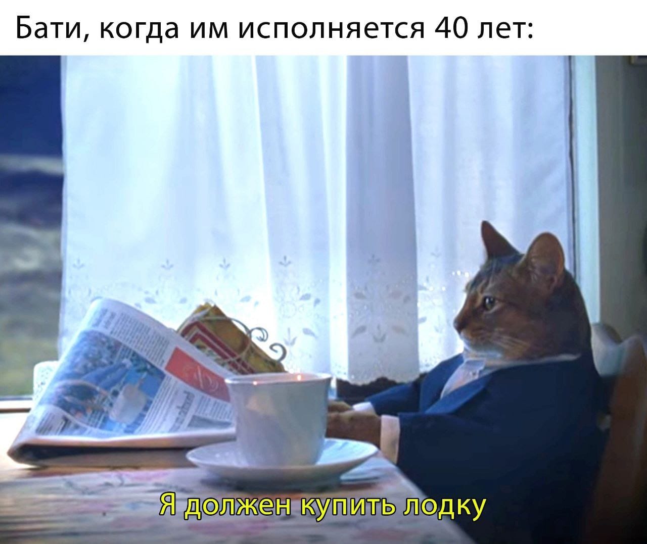 Анекдоты обо всем - Бодибилдинг форум AnabolicShops