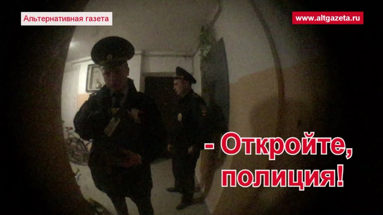 Pharmlabs.online Магазин качественной фармы 8 лет на рынке. Отправка из РФ - Бодибилдинг форум AnabolicShops