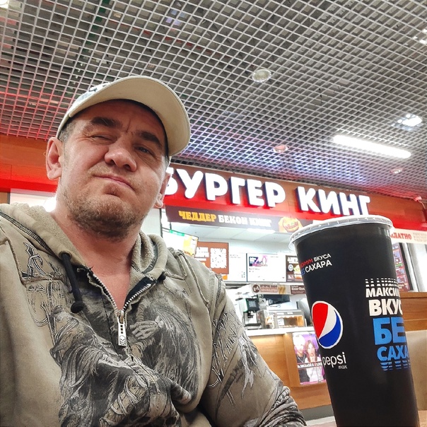 Новостной дайджест от 28.09.2022. - Бодибилдинг форум AnabolicShops