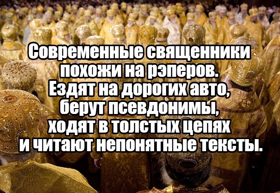 Анекдоты обо всем - Бодибилдинг форум AnabolicShops
