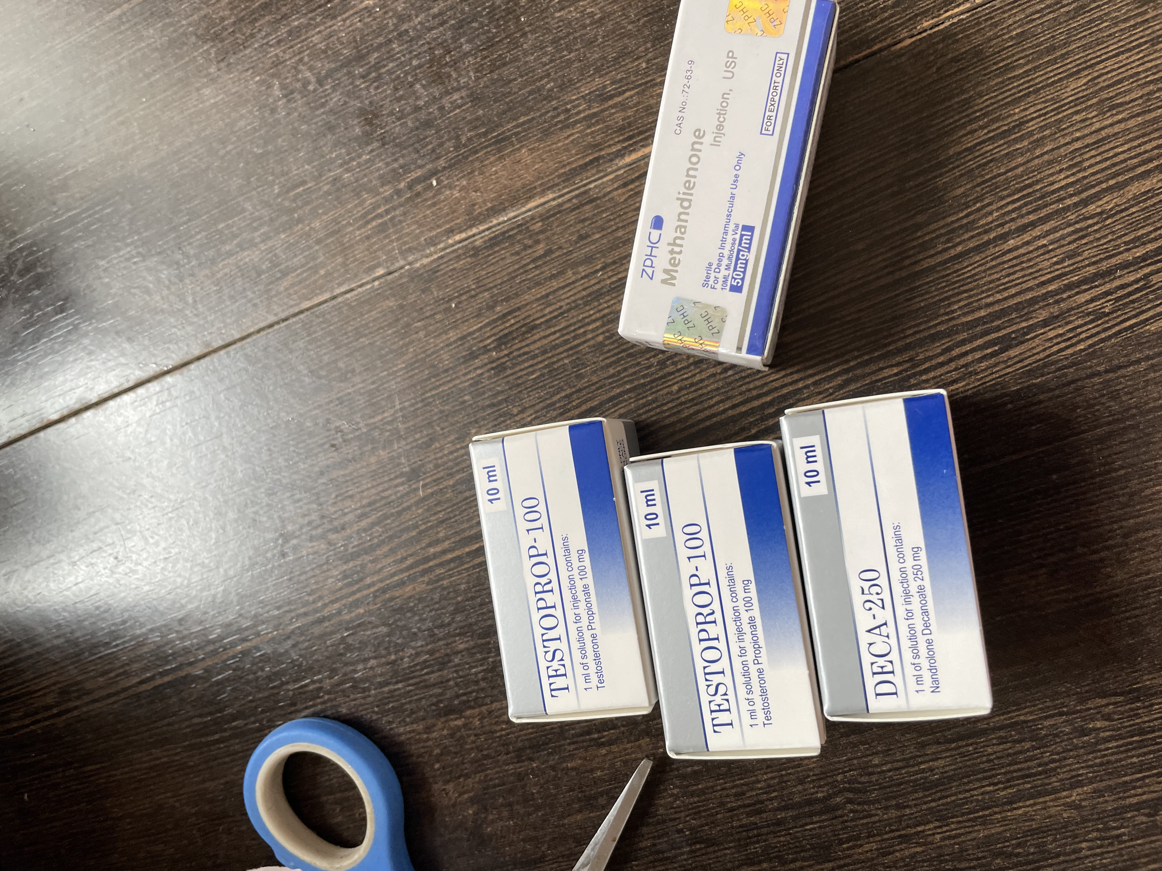 Homosteron.com оф.дилер Zphc|CanadaPeptides|Ergo Mrc - Бодибилдинг форум AnabolicShops
