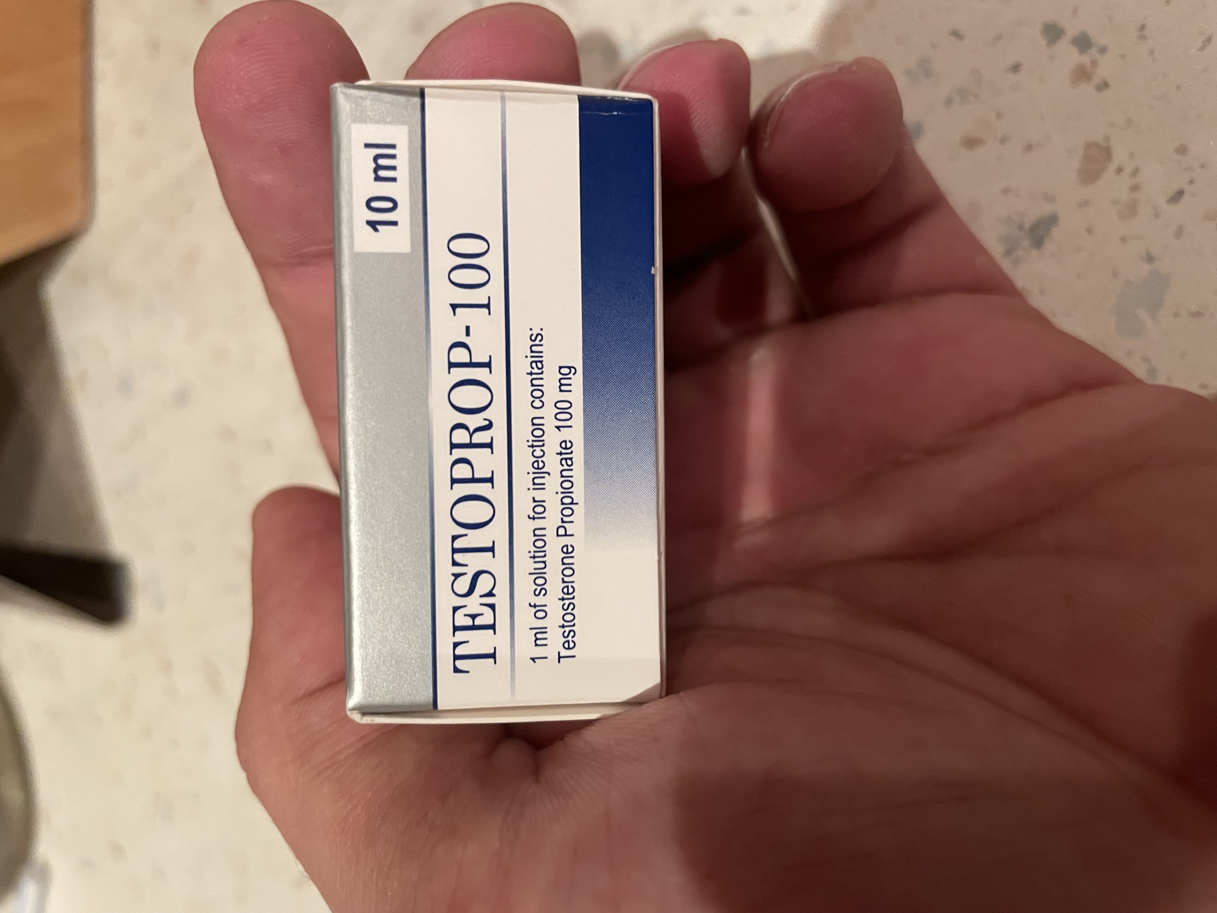 Homosteron.com оф.дилер Zphc|CanadaPeptides|Ergo Mrc - Бодибилдинг форум AnabolicShops